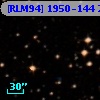 [RLM94] 1950-144 2