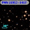 PMN J1952-1417