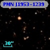 PMN J1953-1239
