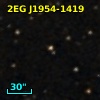 2EG J1954-1419