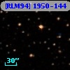 [RLM94] 1950-144