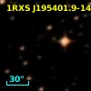 1RXS J195401.9-143722
