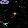 2MASS J19534078-1330052