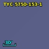 2MASS J19550276-1447024