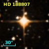 HD 188807