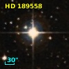 LTT  7905