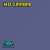 HD 189989