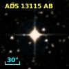 ADS 13115 AB