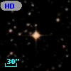 HD 188808