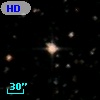 HD 189050