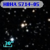 HBHA 5714-05