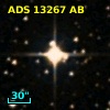 ADS 13267 AB