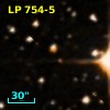 LHS  3503