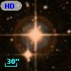 HD 189559