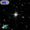 HD 190032