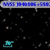 NVSS J040806+580234