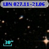 LBN 027.11-21.06
