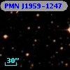 PMN J1959-1247
