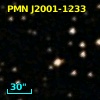 PMN J2001-1233