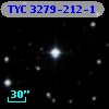 TYC 3279-212-1