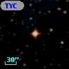 2MASS J19571504-1219161