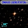 2MASS J19573726-1335488