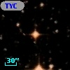 2MASS J19574772-1242056