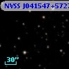 NVSS J041547+572748