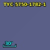 2MASS J20010411-1344451