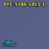 2MASS J20015479-1255392