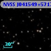 NVSS J041549+571748