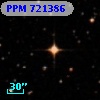 PPM 721386