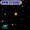 PPM 721395