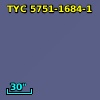 2MASS J20025046-1310291