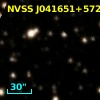 NVSS J041651+572529