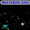 IRAS F19573-1253