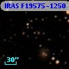 IRAS F19575-1250