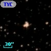 TYC 5733-26-1