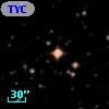 TYC 5746-84-1
