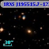 1RXS J195515.7-122256