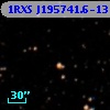 1RXS J195741.6-131206