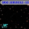 1RXS J195933.5-132730