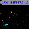 1RXS J195957.2-122856