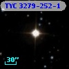 TYC 3279-252-1