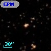 GPM 298.362620-13.078011