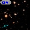 GPM 298.370825-12.604319