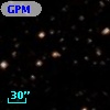 GPM 298.377466-12.768608