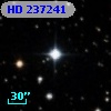 HD 237241