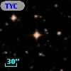 TYC 5733-624-1