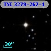 TYC 3279-267-1